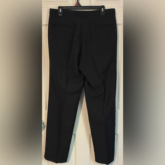 Men’s dress pants - Picture 2 of 3